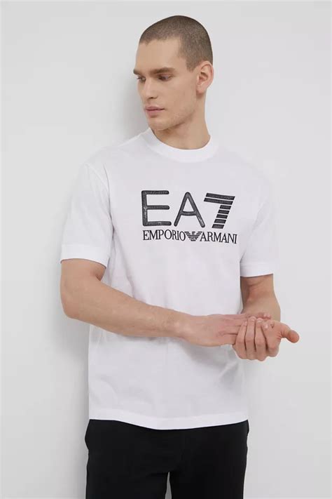 tricou emporio armani|tricou ea7.